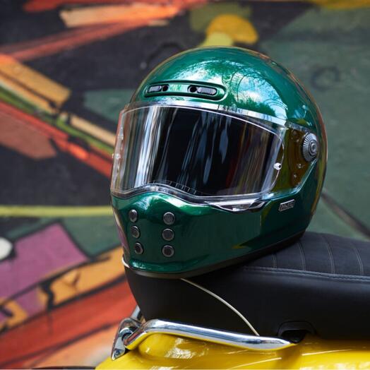 Load image into Gallery viewer, HJC V10 Helmet