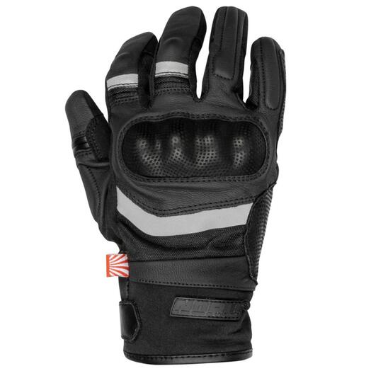 Load image into Gallery viewer, Noru Chikei Gloves