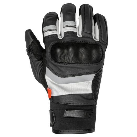Load image into Gallery viewer, Noru Chikei Gloves