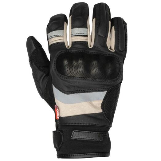 Load image into Gallery viewer, Noru Chikei Gloves