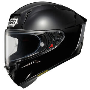 berts motorcycle helmets X-FIFTEEN Helmet
