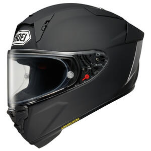 Load image into Gallery viewer, X-FIFTEEN Helmet