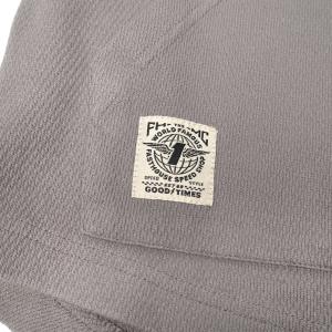 Load image into Gallery viewer, Youth Robin Hooded Thermal