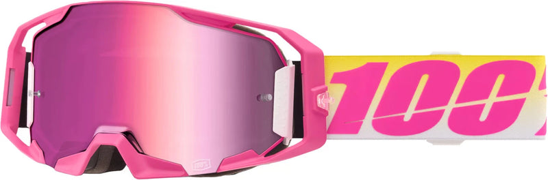 Load image into Gallery viewer, 100% Armatic Goggle