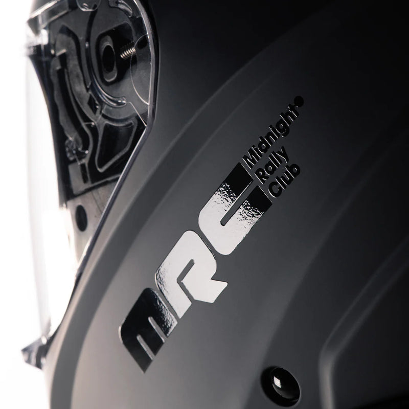 Load image into Gallery viewer, Stage One SD Forced Air Helmet W/ Integrated Rugged STX Comms