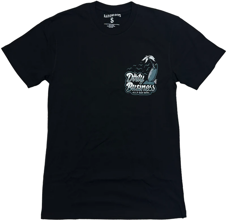 Load image into Gallery viewer, Sandbar Tee
