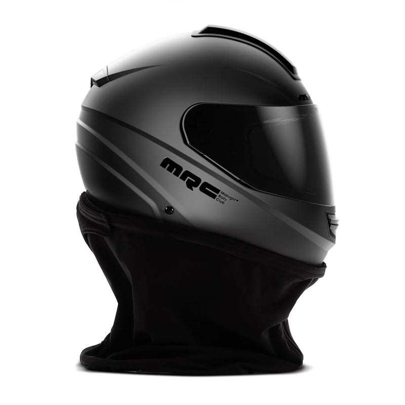 Load image into Gallery viewer, Stage One SD Forced Air Helmet W/ Integrated Rugged STX Comms