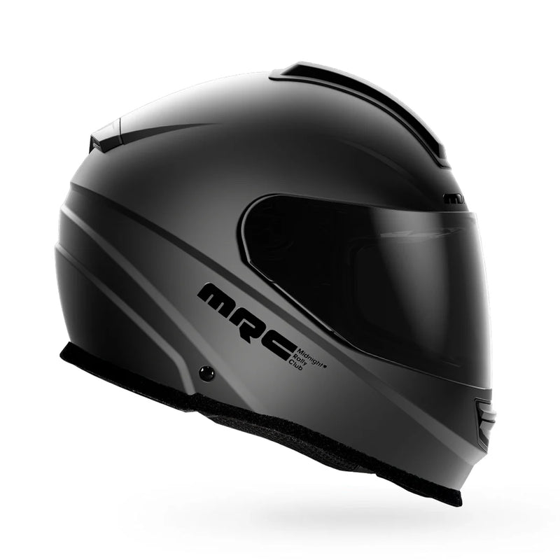 Load image into Gallery viewer, Stage One SD Forced Air Helmet W/ Integrated Rugged STX Comms