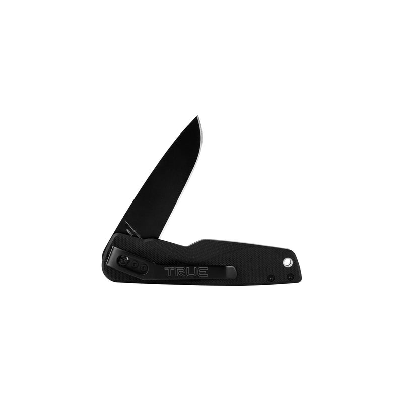 Load image into Gallery viewer, Ball Bearing Flipper Knife