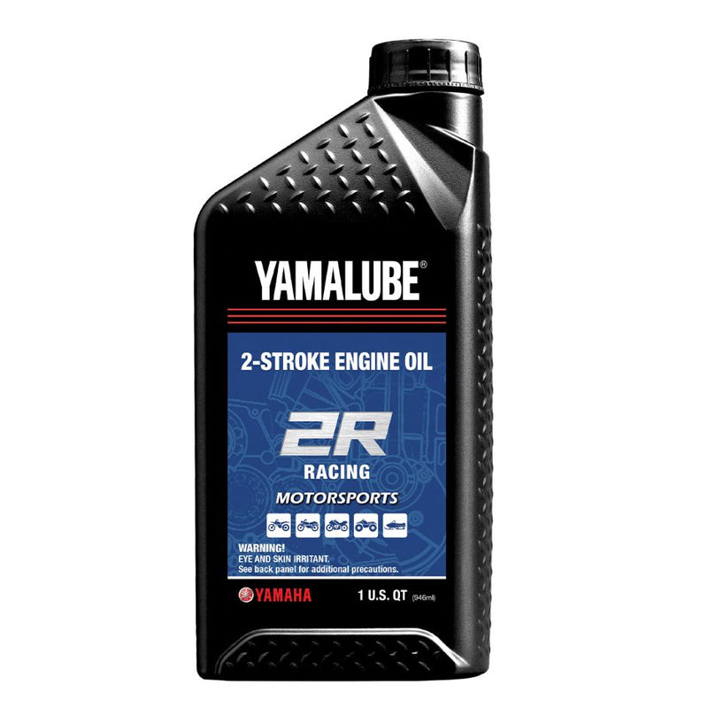 Load image into Gallery viewer, yamalube-2stroke-oil