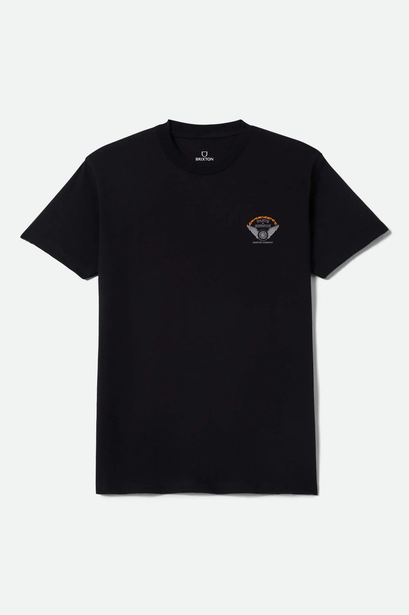 Load image into Gallery viewer, Leeway T-Shirt