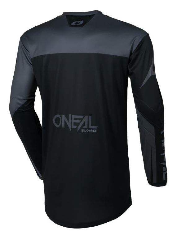 Load image into Gallery viewer, Oneal Element Racewear Jersey