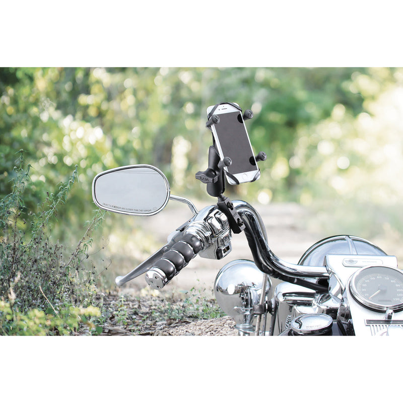 Load image into Gallery viewer, Ram-Mounts- X-Grip-Clutch
