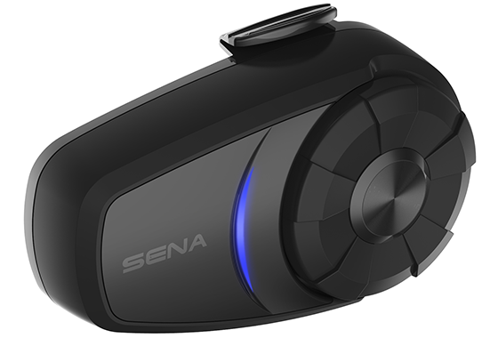 Load image into Gallery viewer, Sena-10S-Intercom-Kit