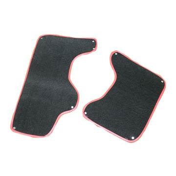 Load image into Gallery viewer, Slingshot Carpets