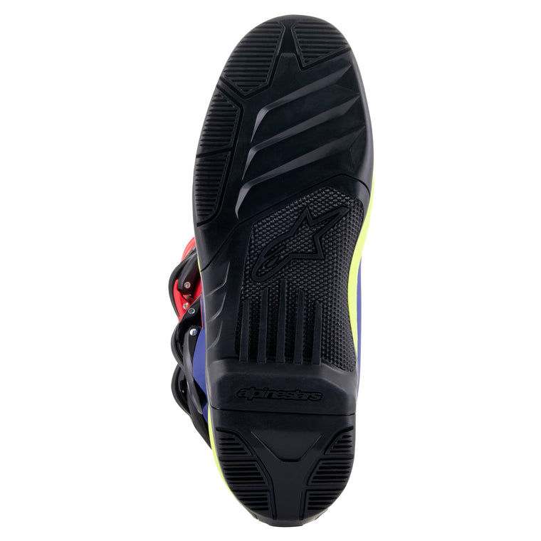 Load image into Gallery viewer, Alpinestars-Tech-3-Bottoms