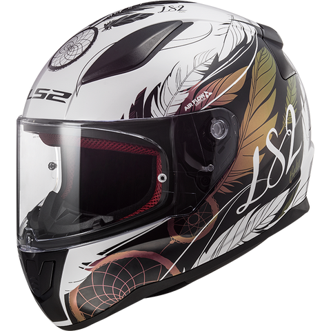 LS2-Rapid-Helmets-Dream-Catcher 
