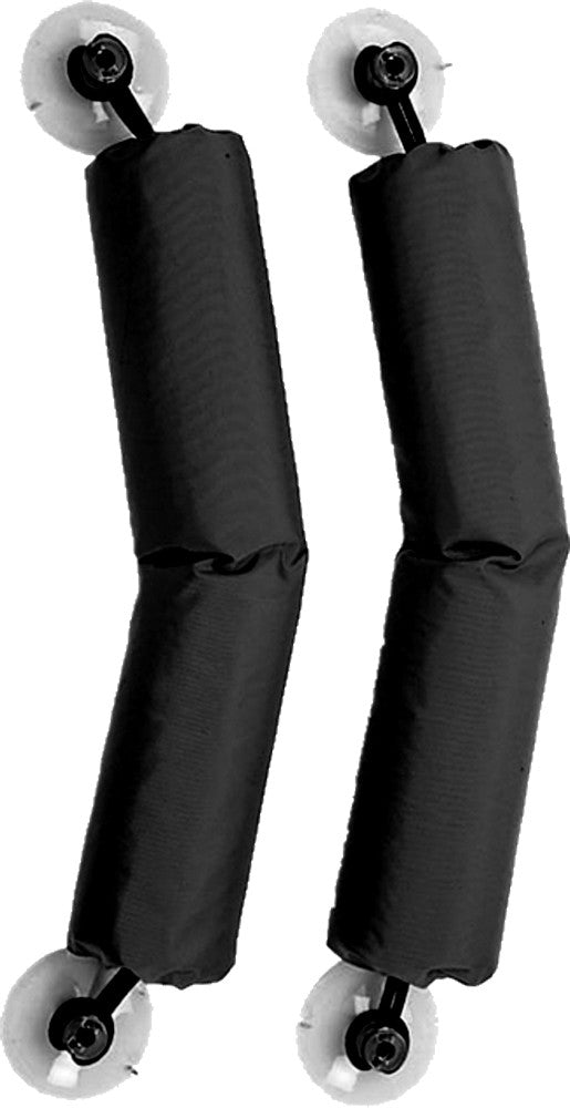 Load image into Gallery viewer, Kwik Tek PWC Bumpers 2 Pack