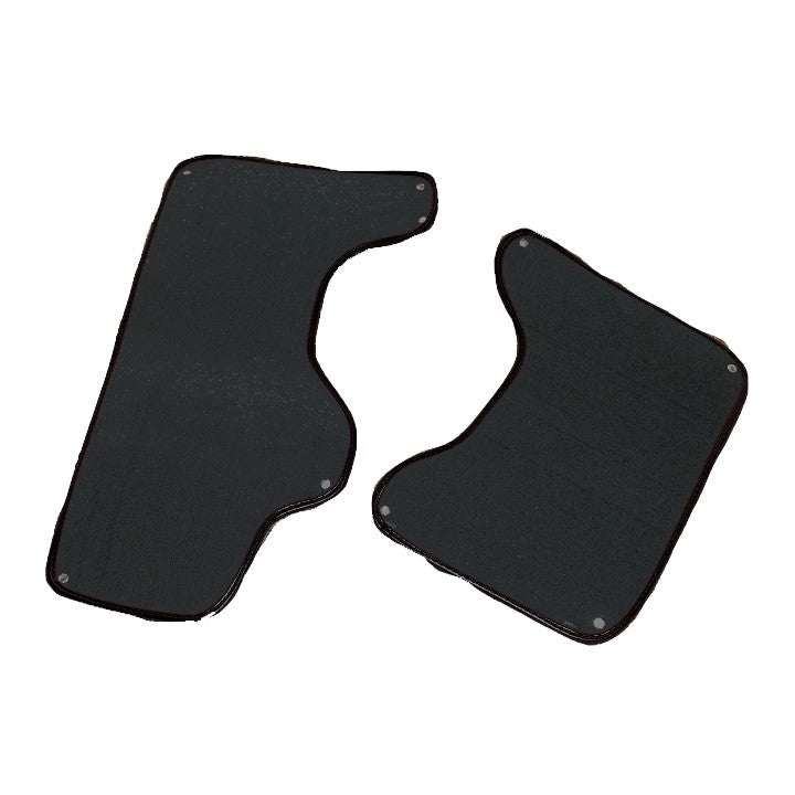 Load image into Gallery viewer, Slingshot Carpets