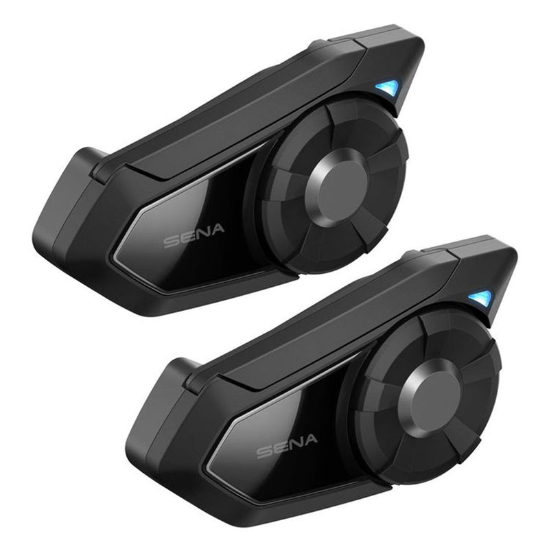 Load image into Gallery viewer, Sena 30K Intercom