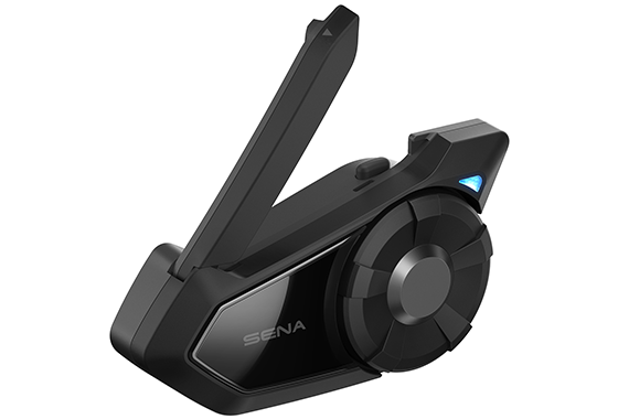 バイクウェア・装備 SENA 30K Sena 30K Intercom – Berts Mega Mall