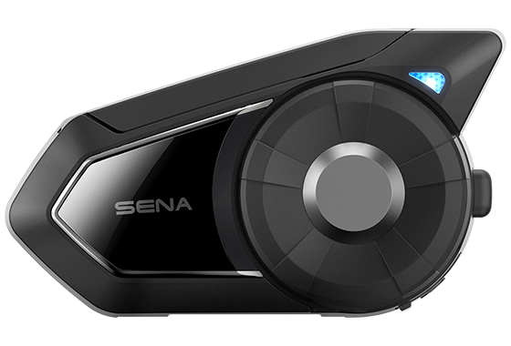 Load image into Gallery viewer, Sena 30K Intercom