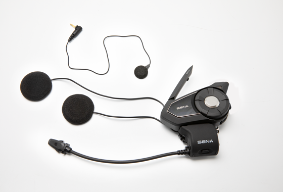 Load image into Gallery viewer, Sena 30K Intercom