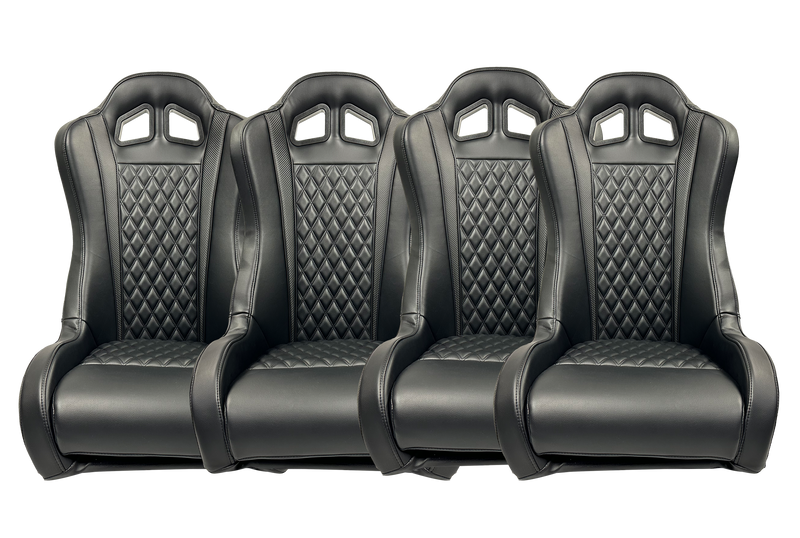 Load image into Gallery viewer, Threshold GEN4 UTV Seats