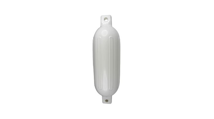 Load image into Gallery viewer, Seachoice Fender Bumper