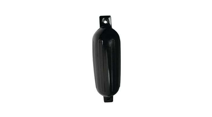 Load image into Gallery viewer, Seachoice Fender Bumper