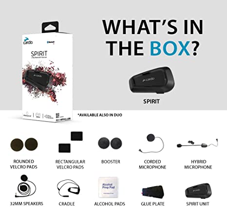 Cardo-Spirit-Intercom-Box