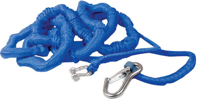Load image into Gallery viewer, Anchor Buddy 14 to 50 Anchor Line