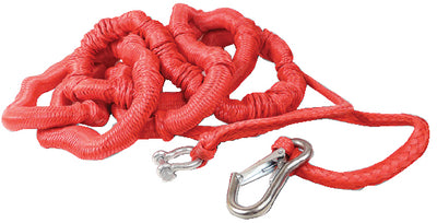 Load image into Gallery viewer, Anchor Buddy 14 to 50 Anchor Line