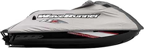 Load image into Gallery viewer, Yamaha WaveRunner Covers