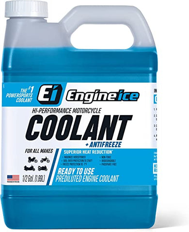 Engine-Ice-1/2-Gallon 
