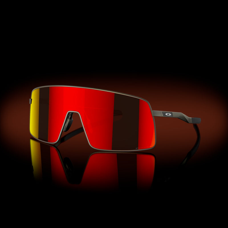 Load image into Gallery viewer, Oakley Sutro TI Prizm Glasses