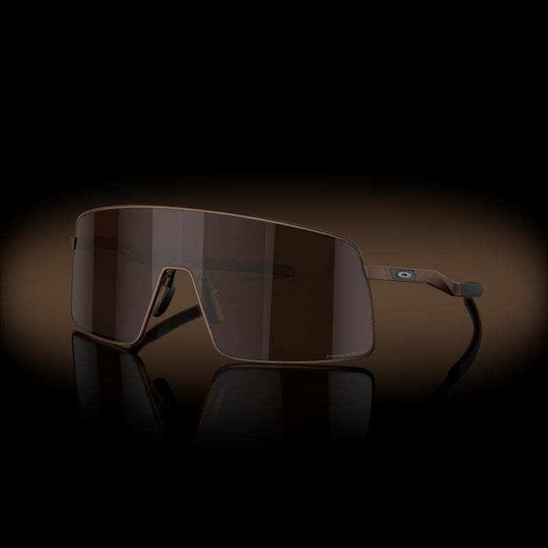 Load image into Gallery viewer, Oakley Sutro TI Prizm Glasses