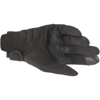 Load image into Gallery viewer, Alpinestars-Copper-Glove-Back
