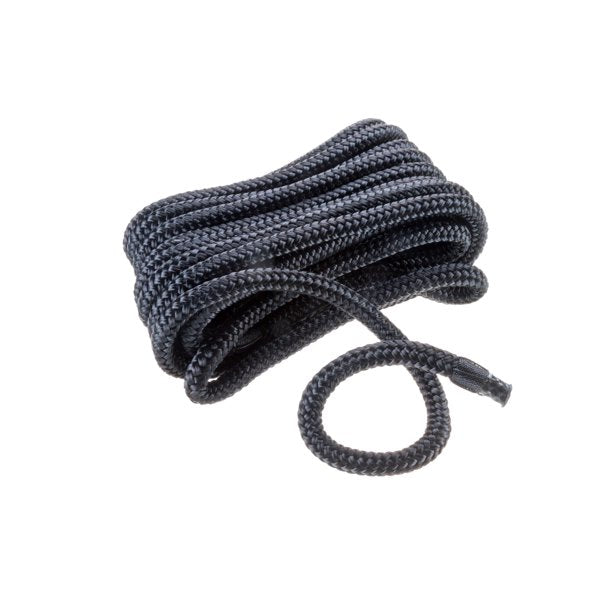 Load image into Gallery viewer, Seachoice Double Braid Nylon Dock Line