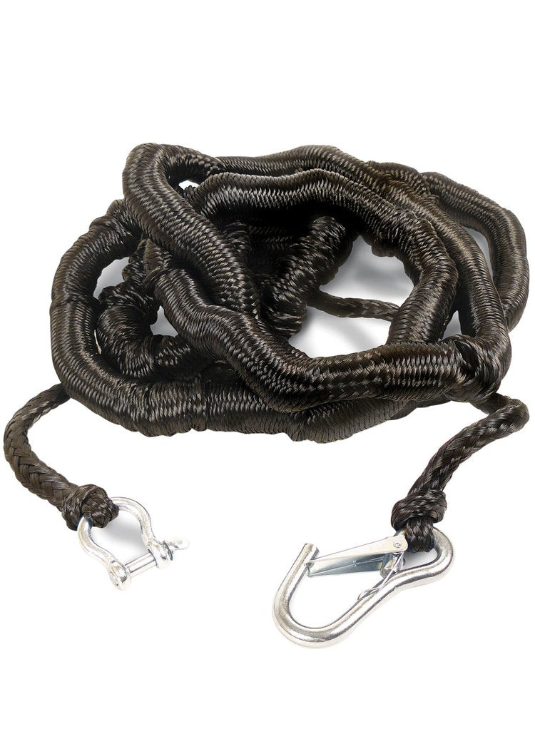 Load image into Gallery viewer, Anchor Buddy 7 to 21 Ft
