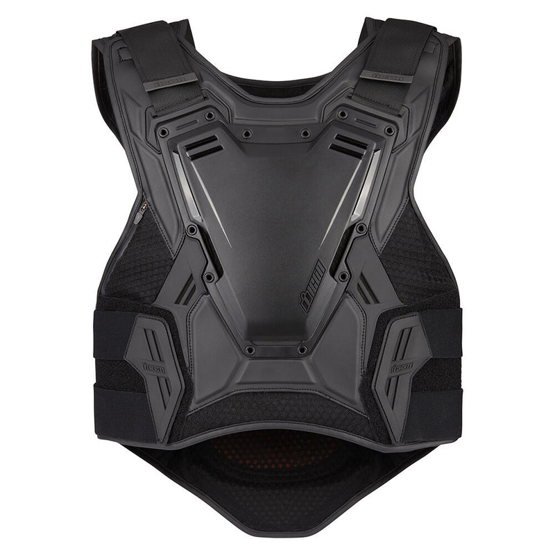 Load image into Gallery viewer, Icon Field Armor 3 Vest