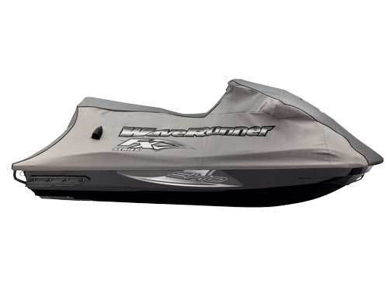 Load image into Gallery viewer, Yamaha WaveRunner Covers