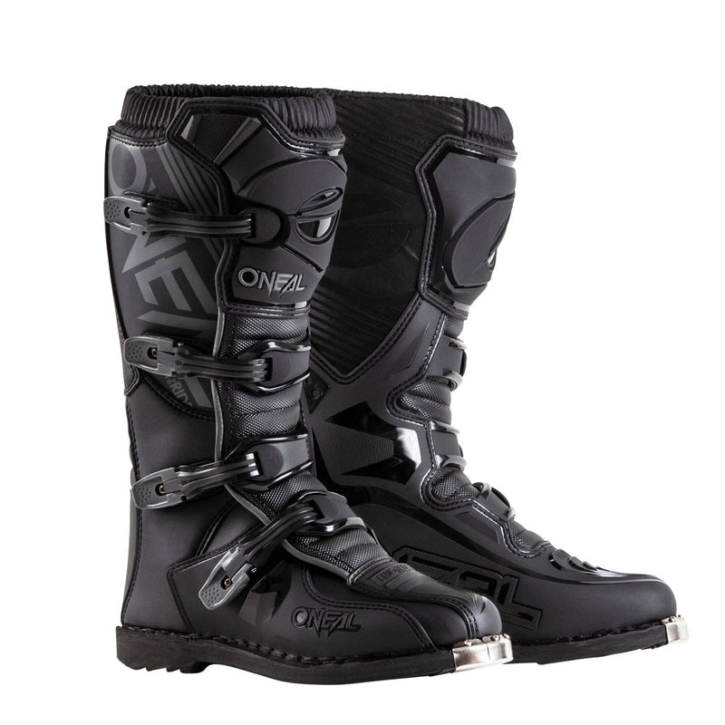 Load image into Gallery viewer, O'Neal Element MX Boots