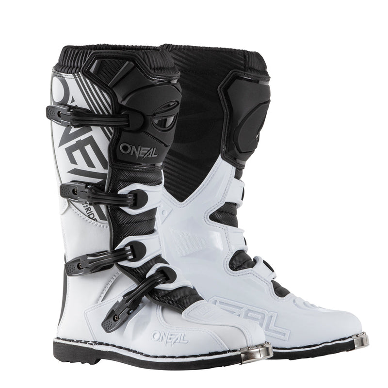 Load image into Gallery viewer, O'Neal Element MX Boots