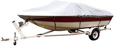 Seachoice-Universal-Boat-Cover
