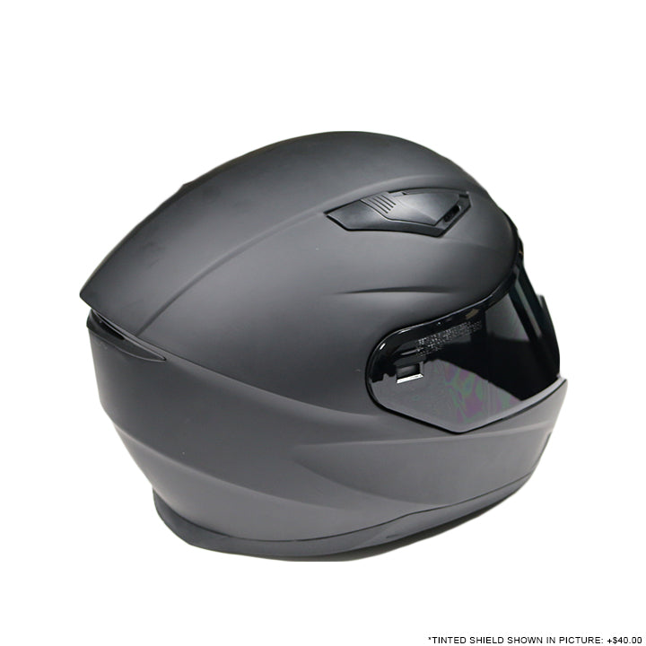 Load image into Gallery viewer, Savage “Wildcard” Helmet