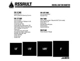 Assault-Industries-Phantom-Convex-Mirrors-Fitment