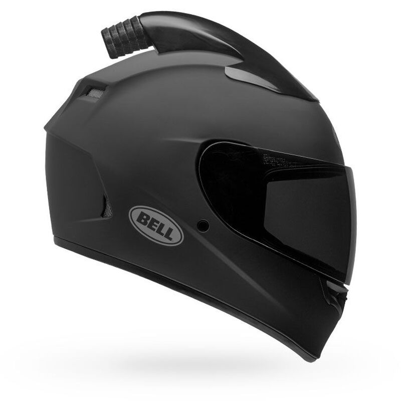 Load image into Gallery viewer, Bell-Qualifier-Forced-Air-Helmet-Side-By-Side