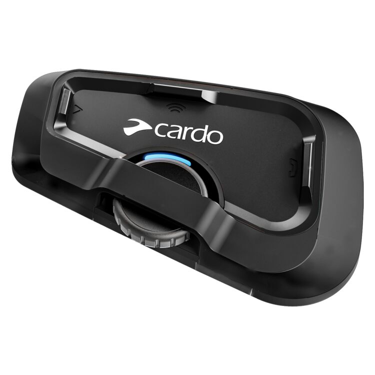 Load image into Gallery viewer, Cardo Freecom 2X Intercom