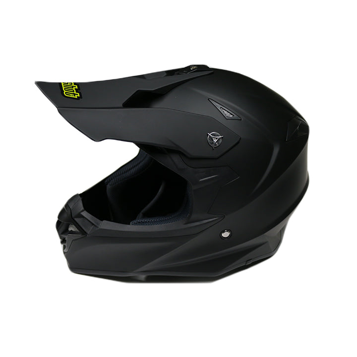 Load image into Gallery viewer, Savage Holeshot Helmet